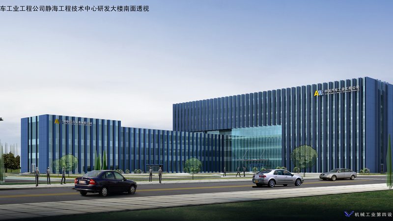 精密机械加工设备：揭秘其选型逻辑与关键要素
