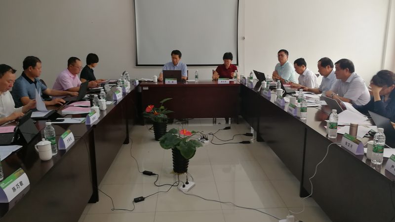 模具钢淬火硬度标准解析：工艺细节与行业应用