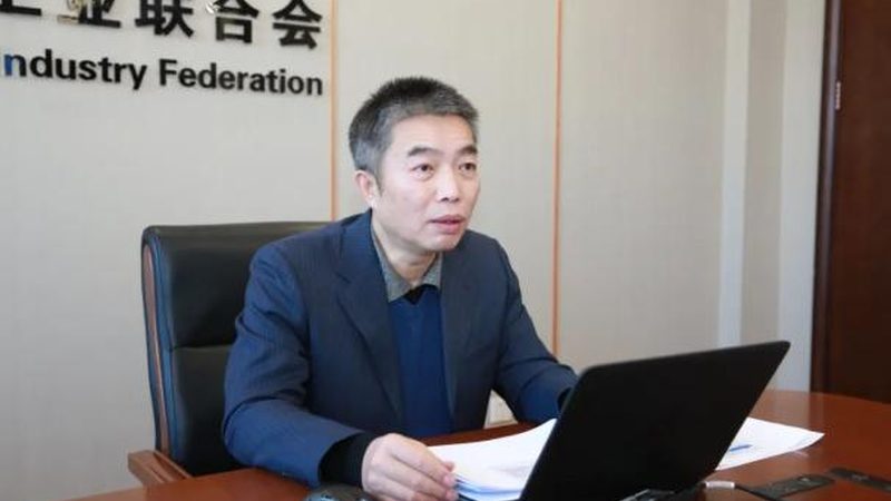 精密机械加工工艺流程：揭秘高精度制造的奥秘