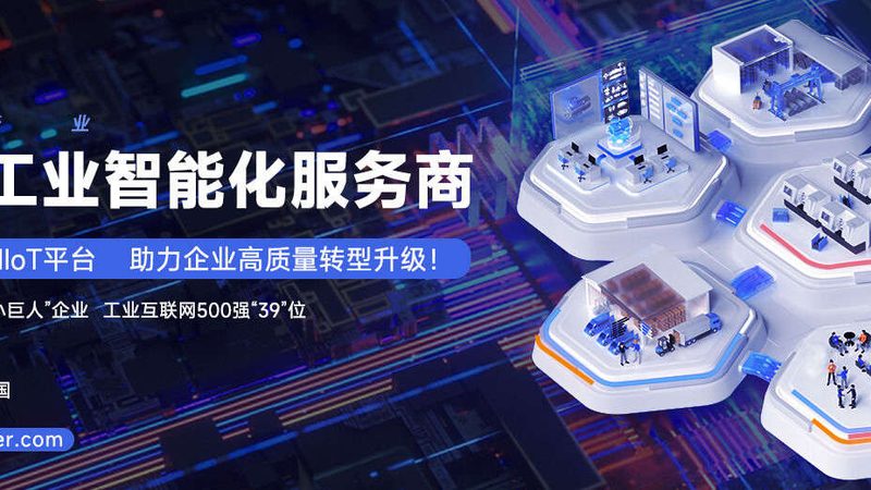 空压机液压系统维修时，要注意以下几点：