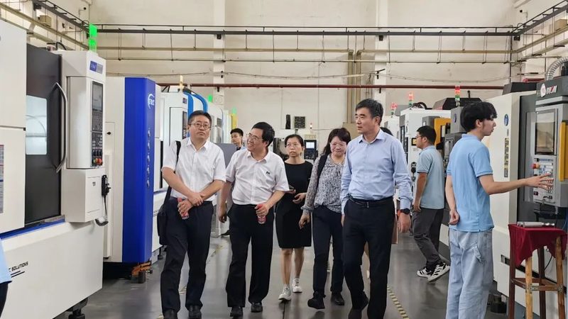 直线导轨滑座规格参数：揭秘其核心要素与应用
