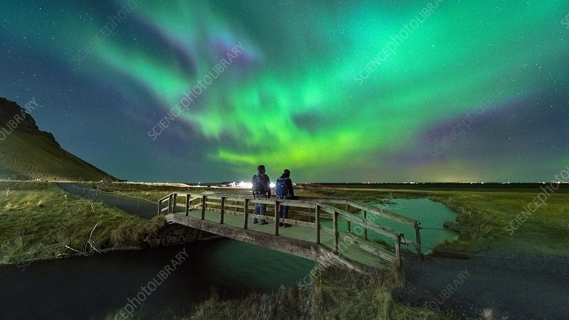 变频器过载后按哪个键复位