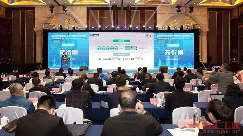 温州工业齿轮加工注意事项：精准把控，保障设备高效运转