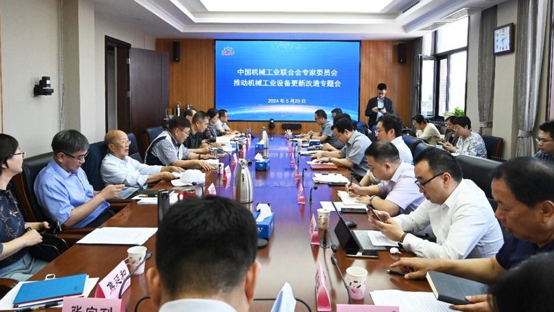 农业机械哪个牌子好