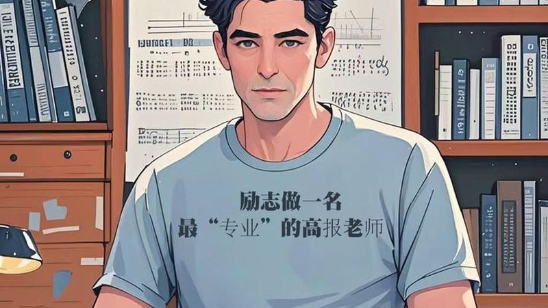 主轴油冷机：为何选择代理加盟，有哪些关键因素？**