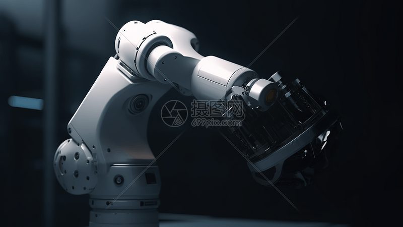 机械零部件加工：揭秘表面处理方式的奥秘